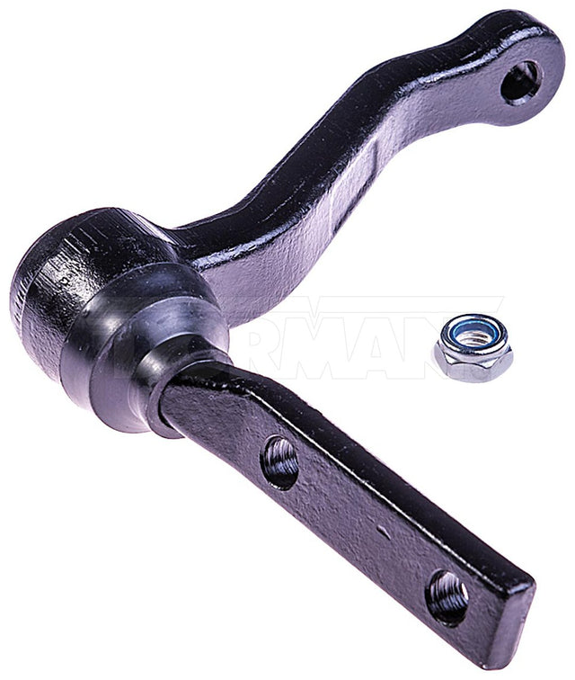 Dorman Mas Select Chassis Ia6187 Idler Arm||ia6187-007.Jpg||85||d18ia6187||900590