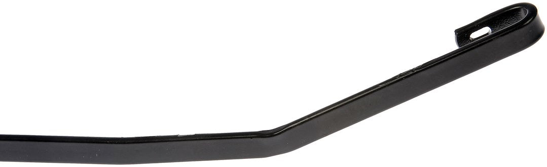 Help! By Dorman 42591 Windshield Wiper Arm||42591-009.Jpg||93||d1842591||1727583