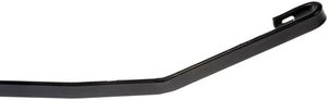 Help! By Dorman 42591 Windshield Wiper Arm||42591-009.Jpg||93||d1842591||1727583