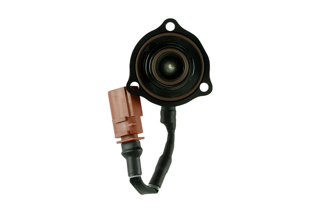 Product of Turbo Smart Ts-0223-1063 Turbocharger Blow Off Valve