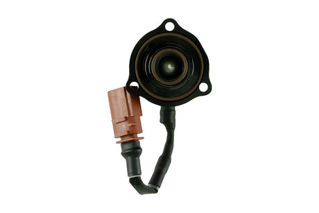 Product of Turbo Smart Ts-0223-1063 Turbocharger Blow Off Valve