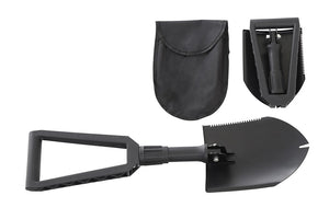 Overland Vehicle Systems 19049901 Shovel||19049901_4.Jpg||88||ovs19049901||1198614