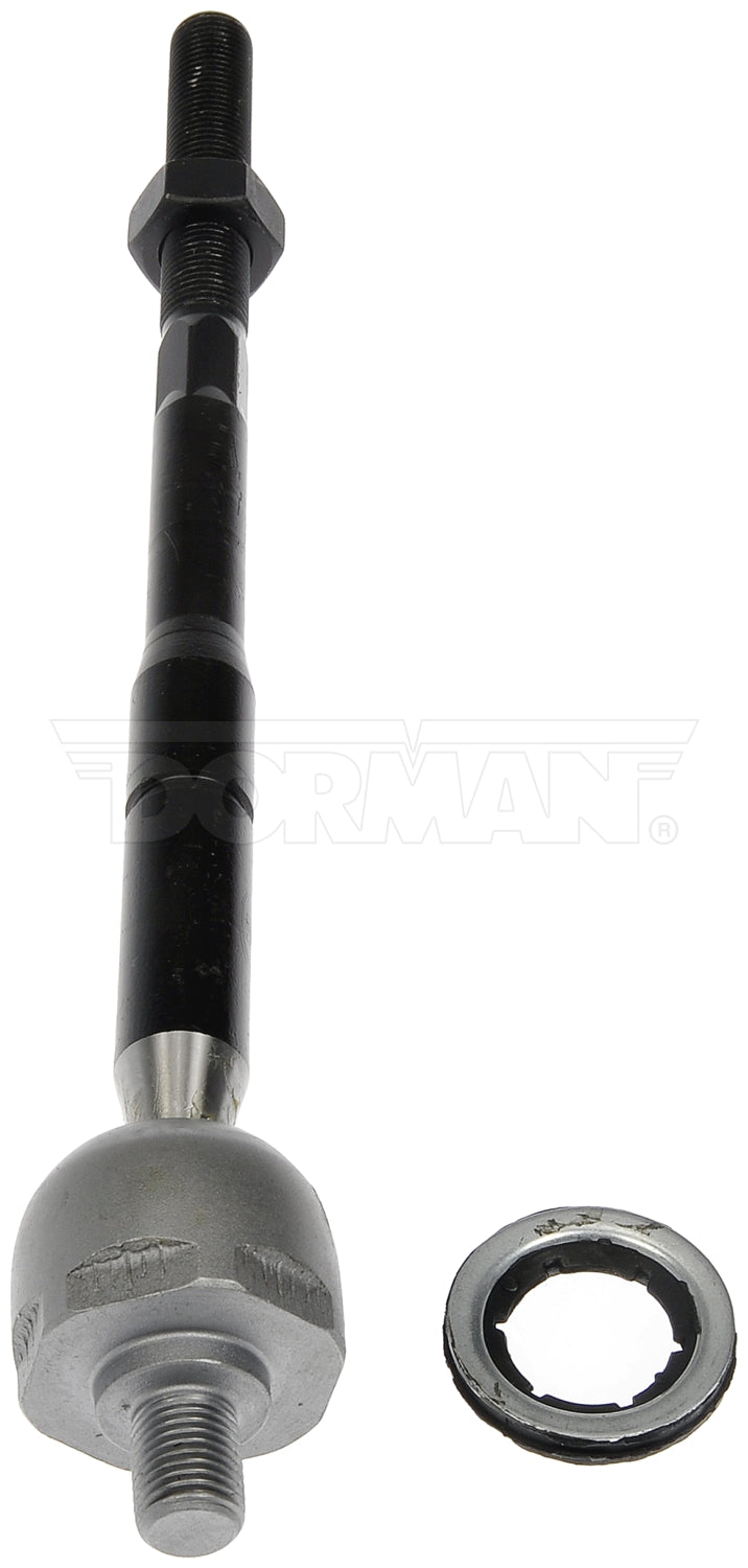 Product of Dorman Chassis TI86050XL Premium ™ Male Steel Tie Rod End 