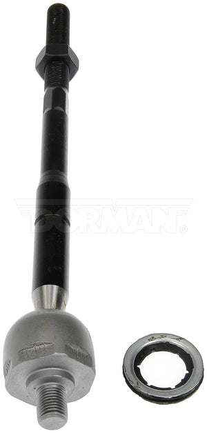 Product of Dorman Chassis TI86050XL Premium ™ Male Steel Tie Rod End 