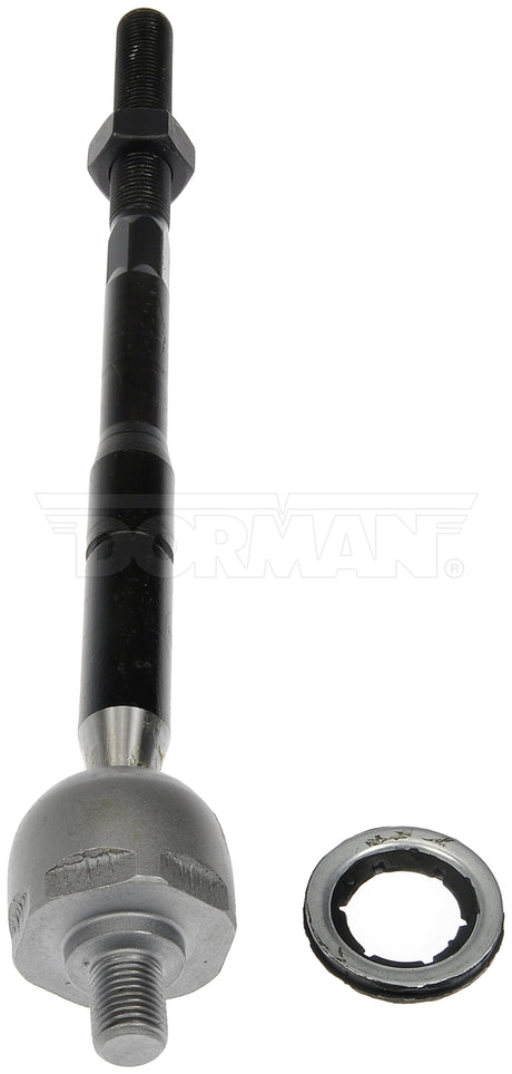 Product of Dorman Chassis TI86050XL Premium ™ Male Steel Tie Rod End 
