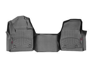 Weathertech (Usa) 4410281 Floor Liner||4410281.Jpg||85||w244410281||1037992