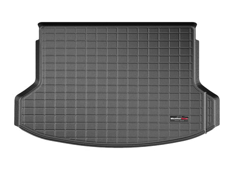 Weathertech (Usa) 401326 Cargo Area Liner||401326.Jpg||85||w24401326||1116614