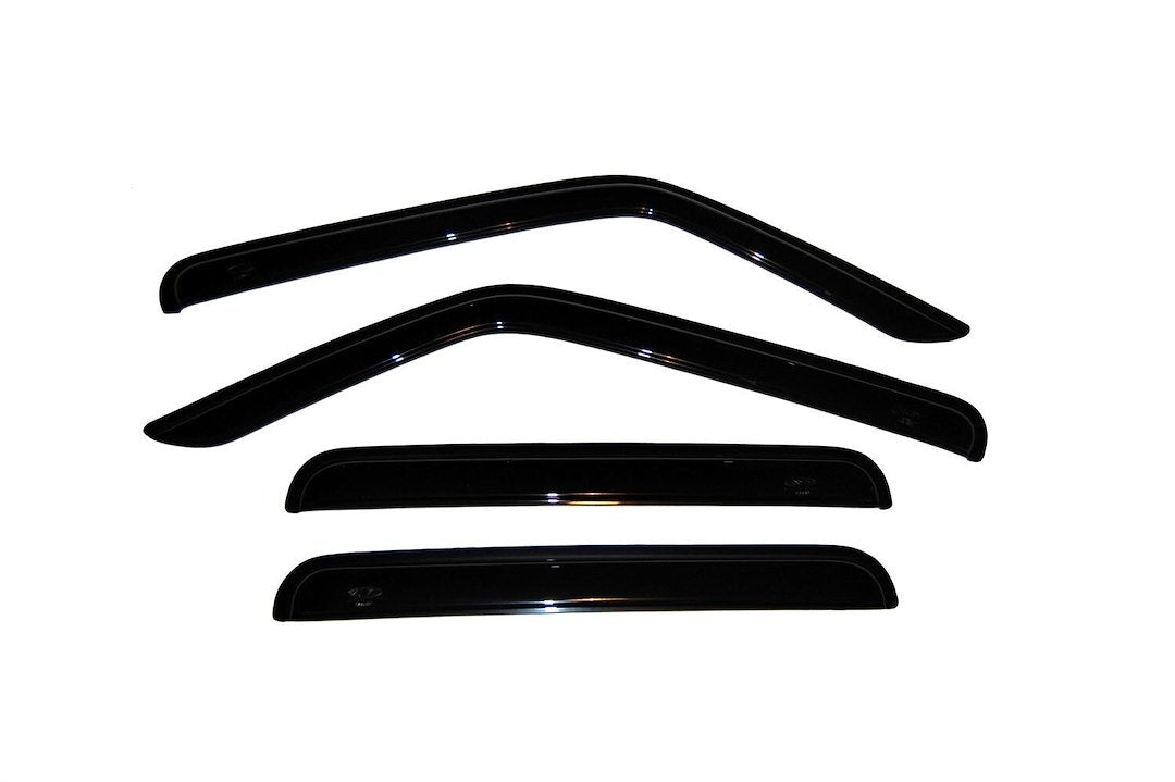 Auto Ventshade (Avs) 94359 Rainguard||94359_Off_Vehicle_Hr.Jpg||85||v1594359||1760683