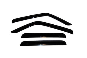 Auto Ventshade (Avs) 94359 Rainguard||94359_Off_Vehicle_Hr.Jpg||85||v1594359||1760683