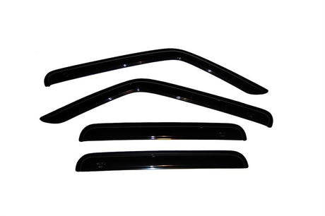 Auto Ventshade (Avs) 94359 Rainguard||94359_Off_Vehicle_Hr.Jpg||85||v1594359||1760683