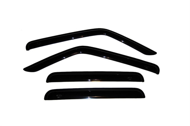 Auto Ventshade (Avs) 94359 Rainguard||94359_Off_Vehicle_Hr.Jpg||85||v1594359||1760683