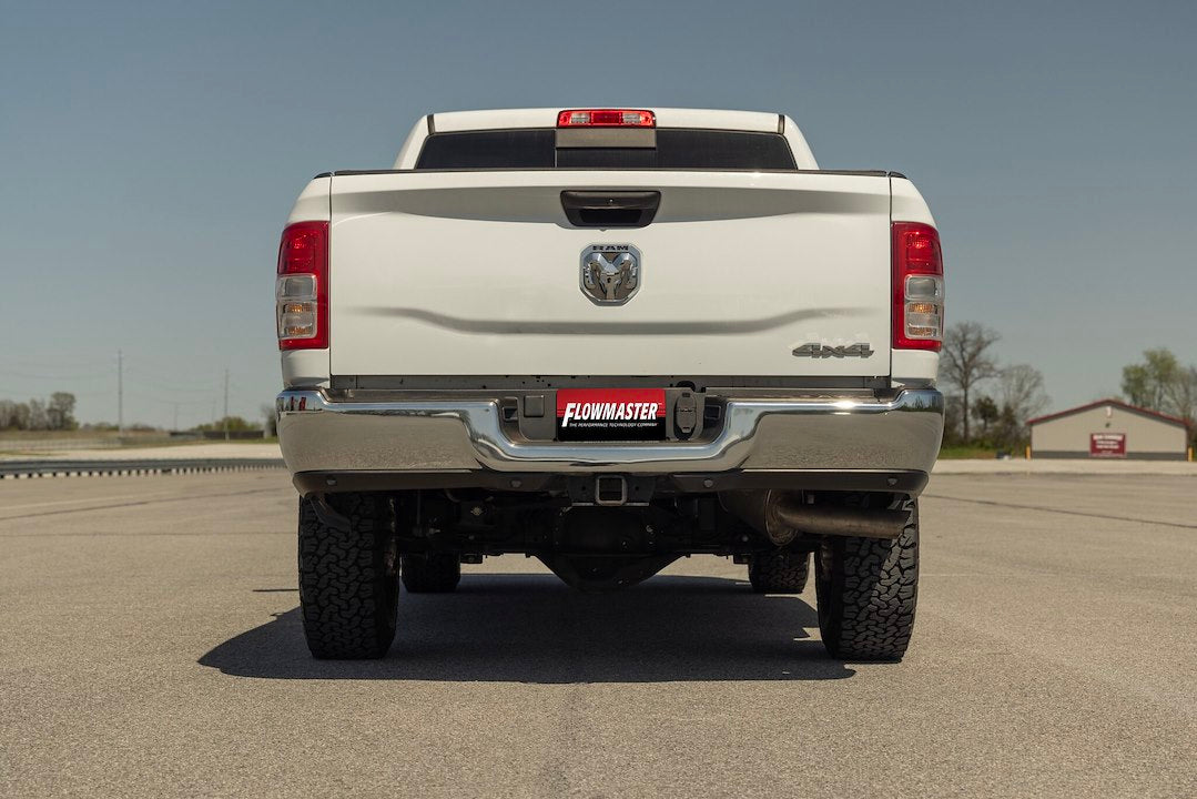 Flowmaster 717941 Exhaust Muffler||717941_Bs2.Jpg||95||f13717941||1719511