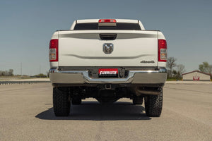 Flowmaster 717941 Exhaust Muffler||717941_Bs2.Jpg||95||f13717941||1719511