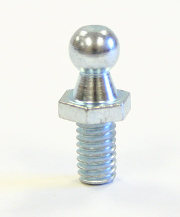 Ap Products 010-080 Multi Purpose Lift Support Ball Stud||010-080.Jpg||85||a1w010080||1017719