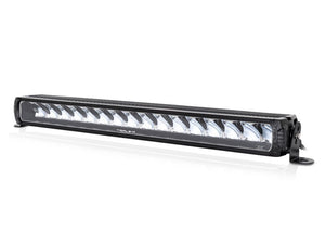 Triple-R Light Lr16-El-B Light Bar||lr16-El-B_2.Jpg||87||trplr16elb||1000919