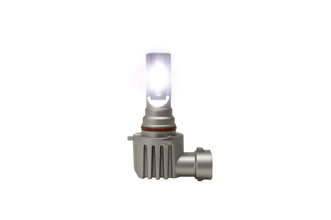 Product of Racesport Lighting Rspnp9005 Driving/ Fog Light Bulb - Led