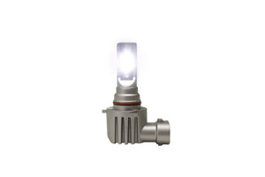 Product of Racesport Lighting Rspnp9005 Driving/ Fog Light Bulb - Led