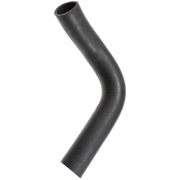 Product of Dayco Products Inc 70445 Radiator Hose