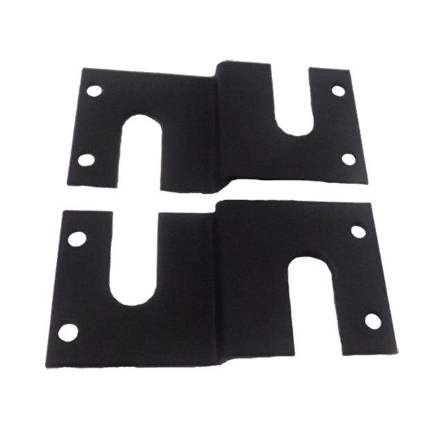 Pinnacle Appliances 18-1052 Clothes Washer/ Dryer Mounting Bracket||18-1052.Jpg||85||p7j181052||882548