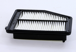 Product of Wix Filters 49031 OEM Disposable Air Filter 