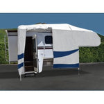 Product of Adco 94863 Rv Cover
