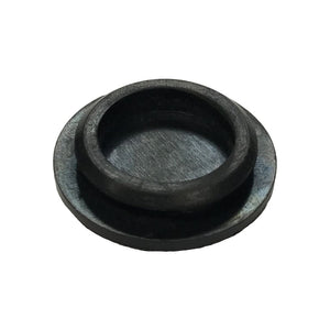 Lippert Components 225875 Trailer Tongue Jack Plug||225875.Jpg||85||m6v225875||1193427