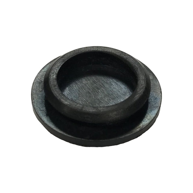 Lippert Components 225875 Trailer Tongue Jack Plug||225875.Jpg||85||m6v225875||1193427