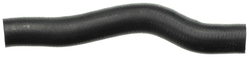Gates 23178 Radiator Hose||23178.Jpg||85||grc23178||1665834