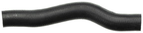 Gates 23178 Radiator Hose||23178.Jpg||85||grc23178||1665834
