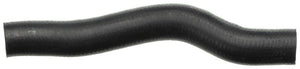Gates 23178 Radiator Hose||23178.Jpg||85||grc23178||1665834