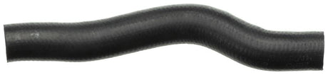 Gates 23178 Radiator Hose||23178.Jpg||85||grc23178||1665834