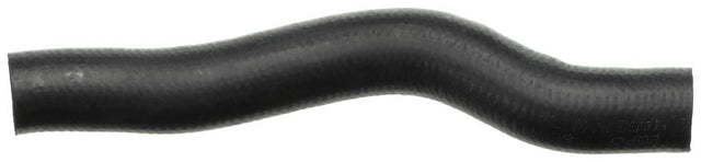 Gates 23178 Radiator Hose||23178.Jpg||85||grc23178||1665834