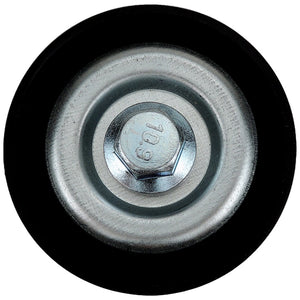 Crown Automotive 4627039aa Drive Belt Idler Pulley||4627039aa_2.Jpg||87||c1y4627039aa||1730246