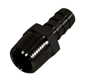 Derale 98101 Adapter Fitting||98101.Jpg||85||d6598101||1583128