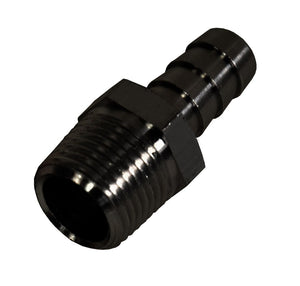 Derale 98101 Adapter Fitting||98101.Jpg||85||d6598101||1583128
