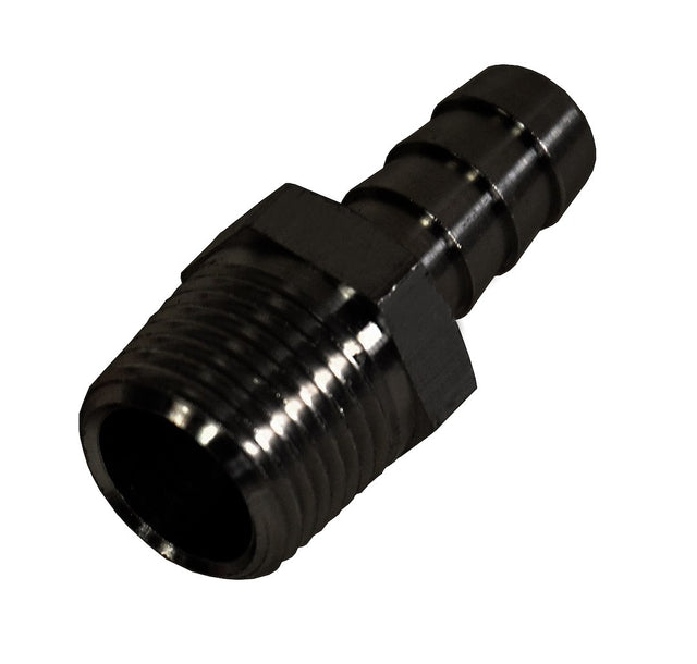 Derale 98101 Adapter Fitting||98101.Jpg||85||d6598101||1583128