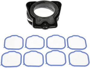 Dorman (Oe Solutions) 911-010 Intake Manifold Gasket||911-010-007.Jpg||91||d18911010||955626
