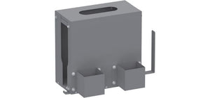 Holman 40116 Hand Cleaning Station||40116.Jpg||85||k4740116||1043926