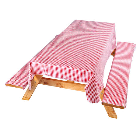 Product of Coghlan's 9155 Tablecloth