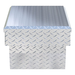 Uws Tbs-63-A Tool Box||tbs-63-A_3008x1990_Bd.Jpg||89||u22tbs63a||1758242