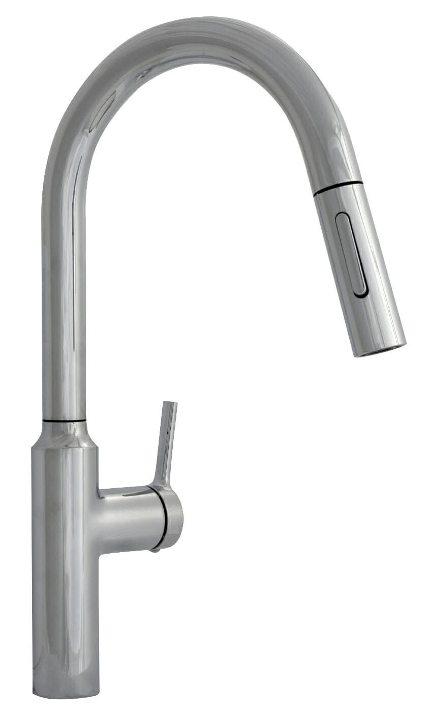 Phoenix Products Pf231365 Faucet||pf231365_1.Jpg||86||v46pf231365||1086411