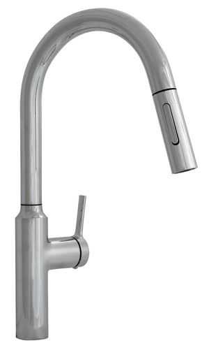Phoenix Products Pf231365 Faucet||pf231365_1.Jpg||86||v46pf231365||1086411