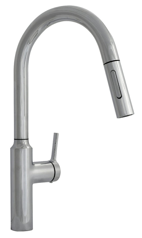 Phoenix Products Pf231365 Faucet||pf231365_1.Jpg||86||v46pf231365||1086411