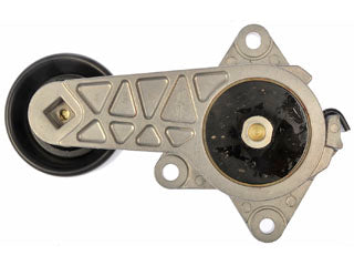 Dorman (Techoice) 419-204 Accessory Drive Belt Tensioner Assembly||419-204-002.Jpg||87||d18419204||1375157