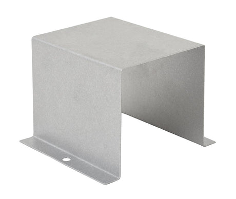Flame King Ysn-Ht-6shld Propane Regulator Cover||ysn-Ht-6-Shld.Jpg||85||y6eysnht6shld||852645