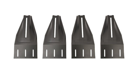 Product of Rhino-Rack USA RDT4 Roof Rack Mounting Kit - Set Of 4 