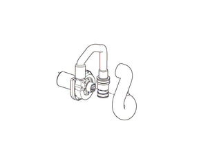 Thetford/ Norcold 50121 Macerator Pump||t-Pf.P136.Jpg||85||dca50121||1787730