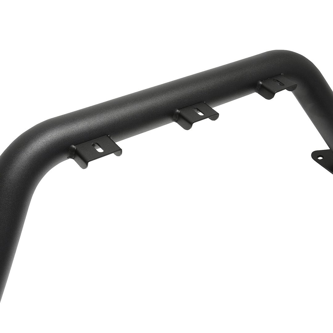 Product of Westin Automotive 59-731255 Bull Bar  with skid plate 
