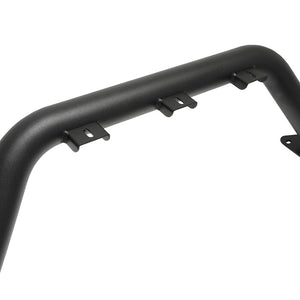 Product of Westin Automotive 59-731255 Bull Bar  with skid plate 