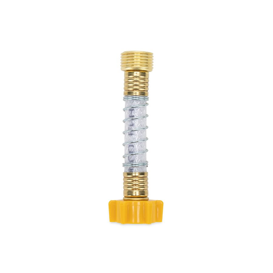 Product of Camco 40043 Fresh Water Filter